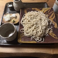 九つ井 玉川店 - 