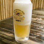 Shouwamakochan - 子どもも一緒に乾杯！子どもビール