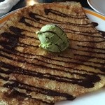 La Crêperie - 
