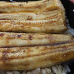 よさこい・お食事処 - 