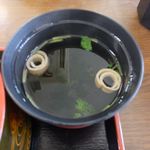 よさこい・お食事処 - 