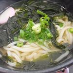 よさこい・お食事処 - 