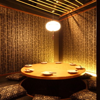 男前料理と五島列島直送の魚 神保町 無花果_1