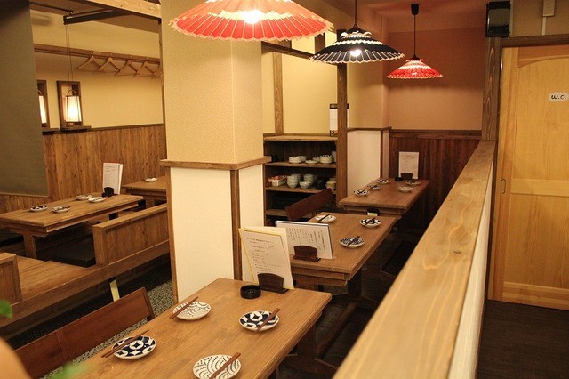 居酒屋 東家 二日市店 西鉄二日市 居酒屋 食べログ 居酒屋 東家 二日市店 西鉄二日市 居酒屋 食べログ