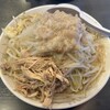 麺とび六方 茅野店