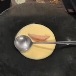 炭火焼き鳥フィーネ - 