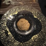 炭火焼き鳥フィーネ - 