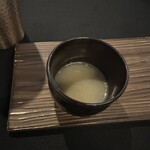 炭火焼き鳥フィーネ - 