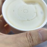 타이코 쇼우유텐