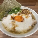 日本橋 さか一 - 