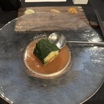 炭火焼き鳥フィーネ - 