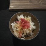 炭火焼き鳥フィーネ - 