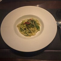 TRATTORIA CREATTA - 