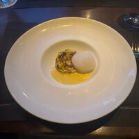 TRATTORIA CREATTA - 