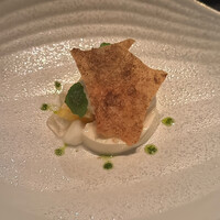 TRATTORIA CREATTA - 