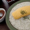 クロック - 料理写真: