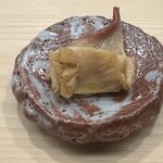 日本橋蛎殻町 すぎた - 