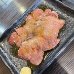 田中屋 - 