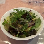 味のレストラン えびすや - 