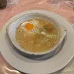 味のレストラン えびすや - 