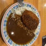 サンマサラ　フジグラン東広島店 - 