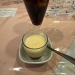 味のレストラン えびすや - 