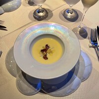 RISTORANTE E'VOLTA il cielo - 