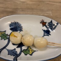 鳥つた - 