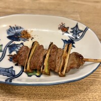 鳥つた - 