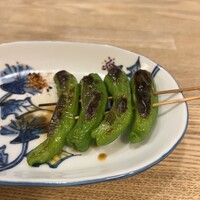 鳥つた - 