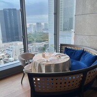 RISTORANTE E'VOLTA il cielo - 