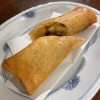 乃木坂 結 - 
