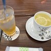 MOA cafe 長久手店