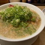 京都銀閣寺 ますたに 日本橋本店 - 