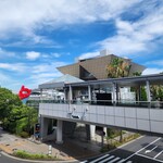 カレーショップ C&Cダイニング - 