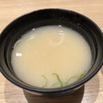 寿司 築地日本海 - 