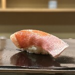 日本橋蛎殻町 すぎた - 