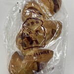 ブランジェ浅野屋 - 