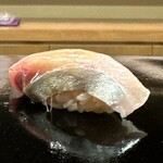 日本橋蛎殻町 すぎた - 