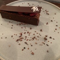 パリアッチョ 丸の内仲通り店 - 