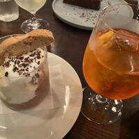 パリアッチョ 丸の内仲通り店 - 