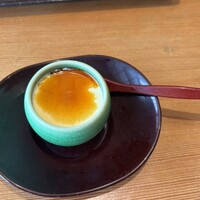 お料理 とみやま - 