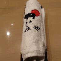 奈良きみや 別邸 柘榴 - 