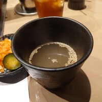奈良きみや 別邸 柘榴 - 