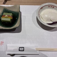 豆腐懐石 くすむら - 