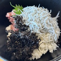 お料理 とみやま - 