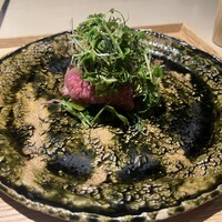 きたん 韻 - 