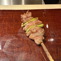 鳥きよ - 
