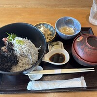 お料理 とみやま - 