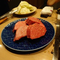 奈良きみや 別邸 柘榴 - 